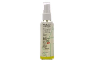 Perfume - Air Spray (Lemon)