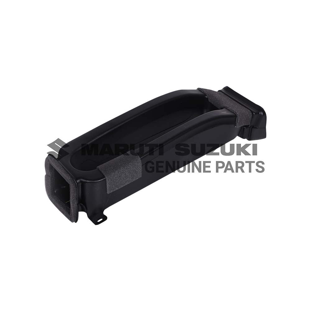 DUCT_REAR VENT NO3