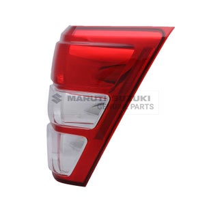 TAIL LAMP (RIGHT)