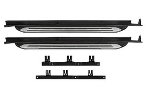 Side Step | e VITARA