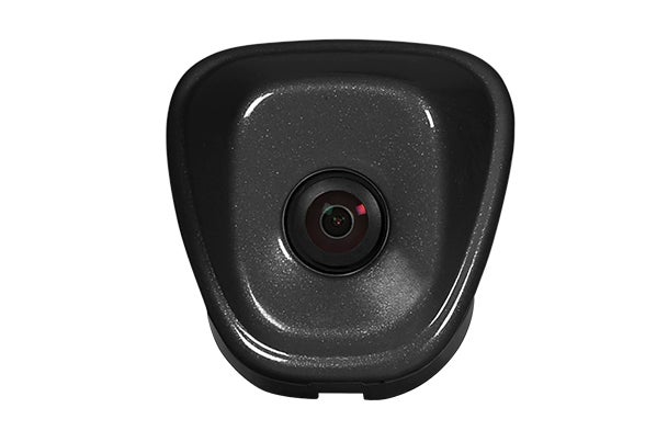 Rear View Camera - Magma Grey | New Swift (Z/ V)