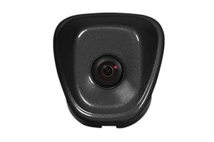 Rear View Camera - Magma Grey | New Swift (Z/ V)