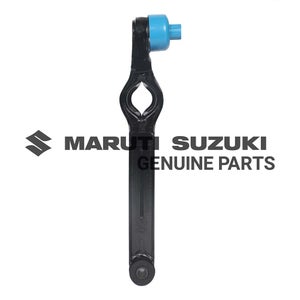 FRONT SUSPENSION ARM ASSEMBLY - RIGHT/LEFT