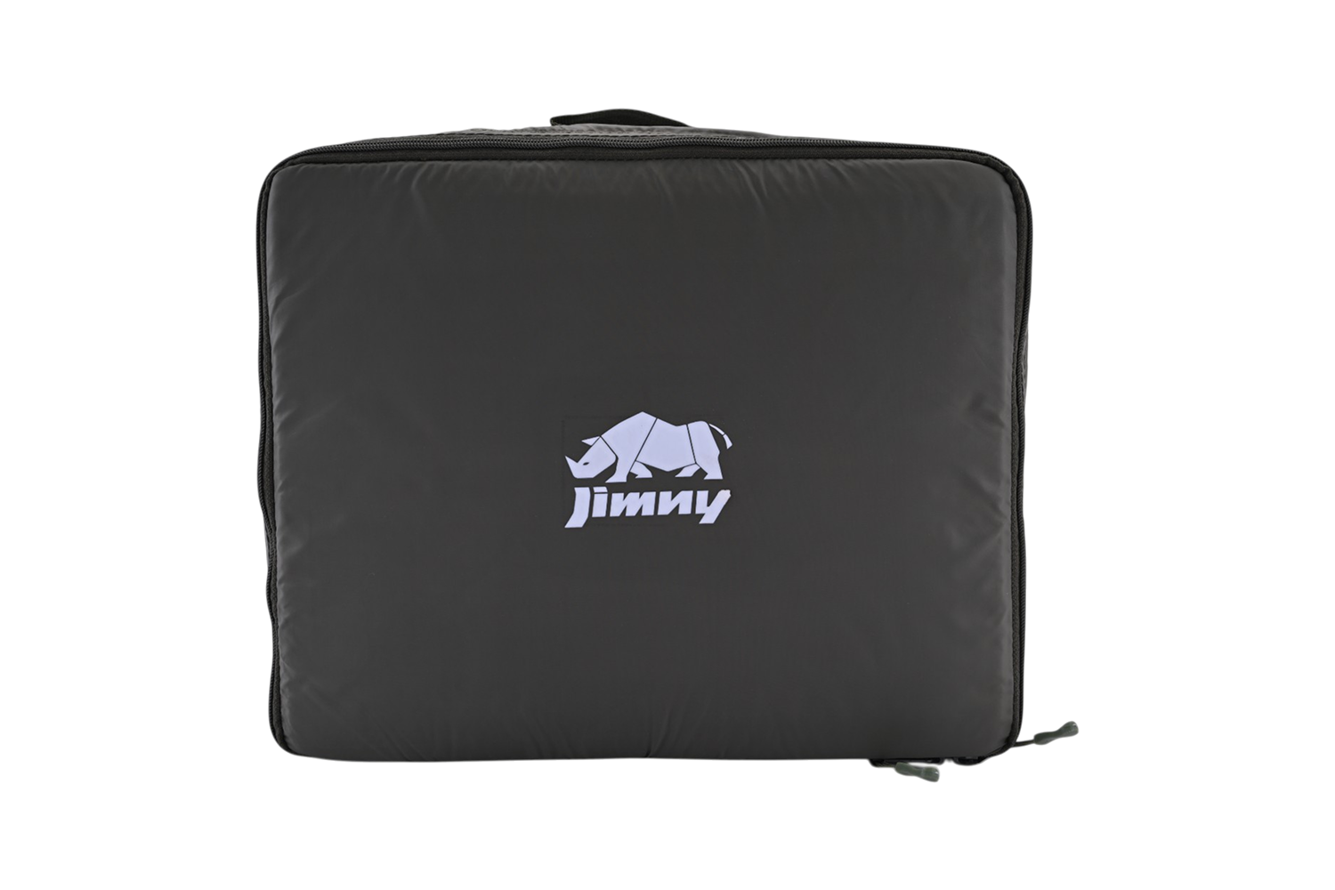 Portable Stove - Olive Green | Jimny