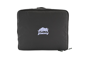 Portable Stove - Olive Green | Jimny