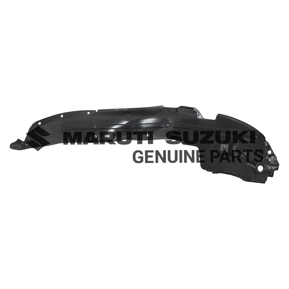 LINING_ FRONT FENDER RH