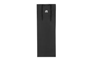 Premium Camping Mat - Charcoal Black | Jimny