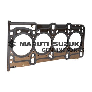 GASKET_ CYL HEAD TO . 82