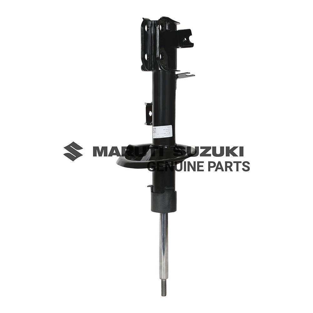 STRUT ASSEMBLY_FRONT SUSPENSION (LEFT)