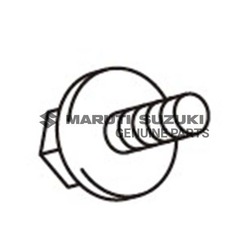 BOLT_FLANGE