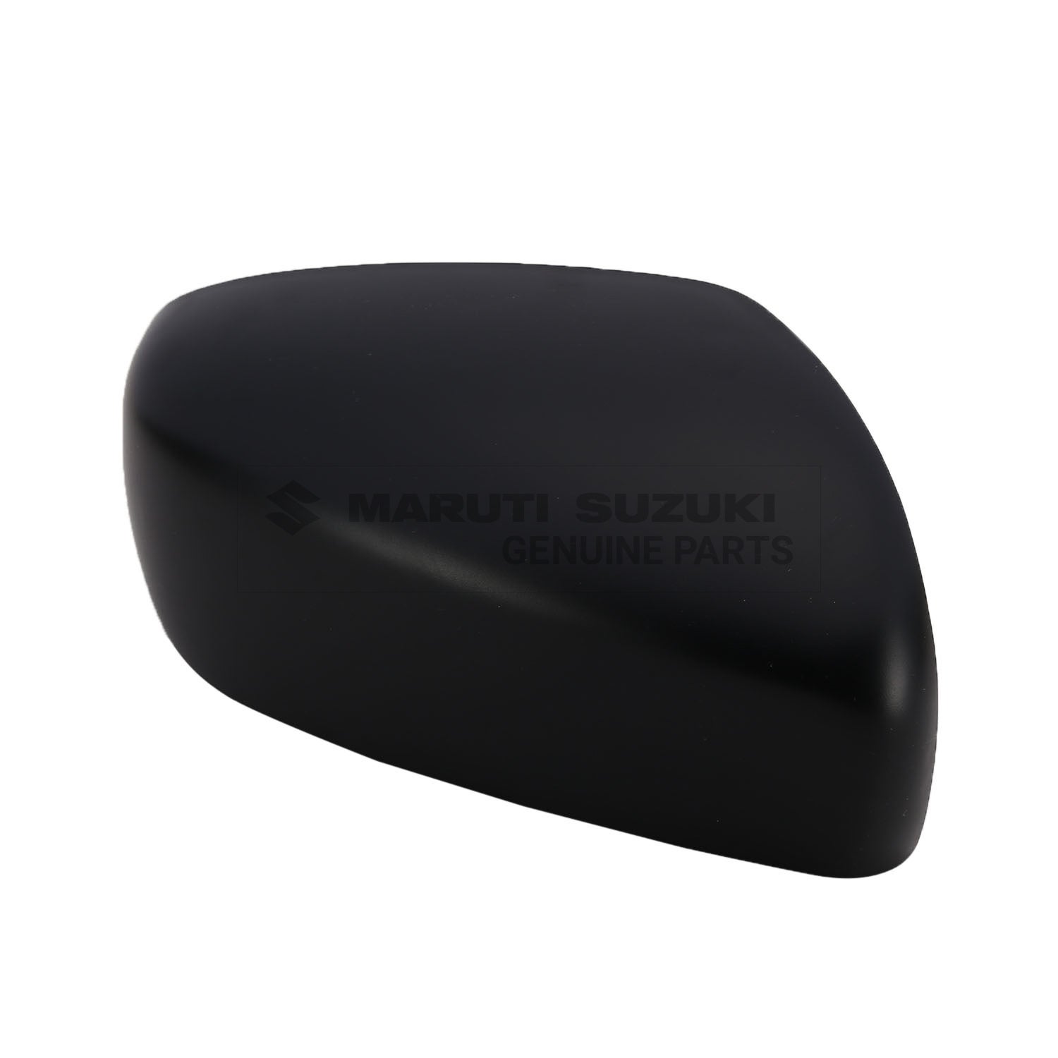 COVER_MIRROR VISOR (RIGHT)