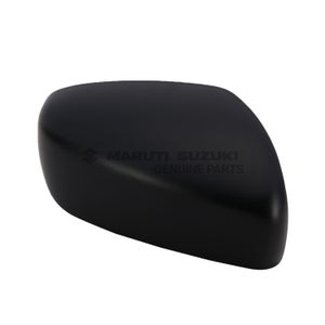 COVER_MIRROR VISOR (RIGHT)