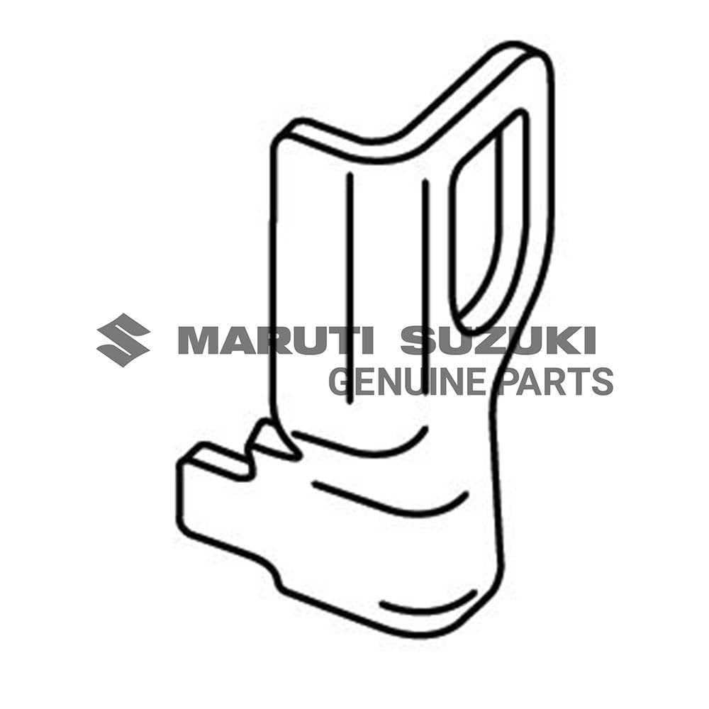 HOOKTRANSAXLE