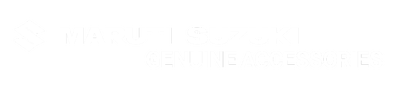 /genuine-accessories