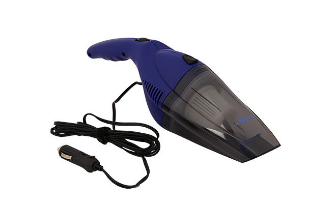 Buy Portable Vacuum Cleaner 990J0M99923-010,Maruti Suzuki Genuine
