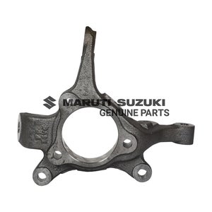 KNUCKLE_STEERING (RIGHT)