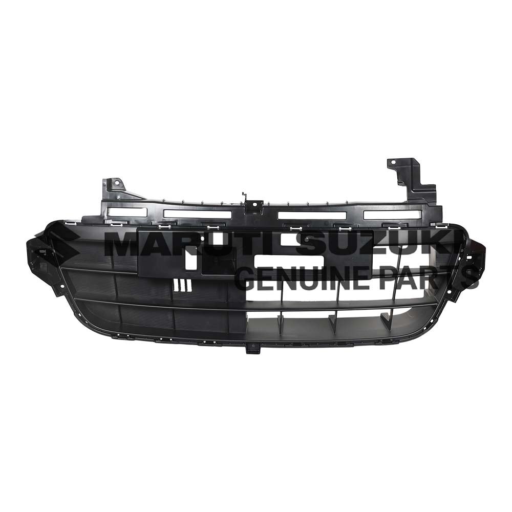 GRILLE_RADIATOR LOWER