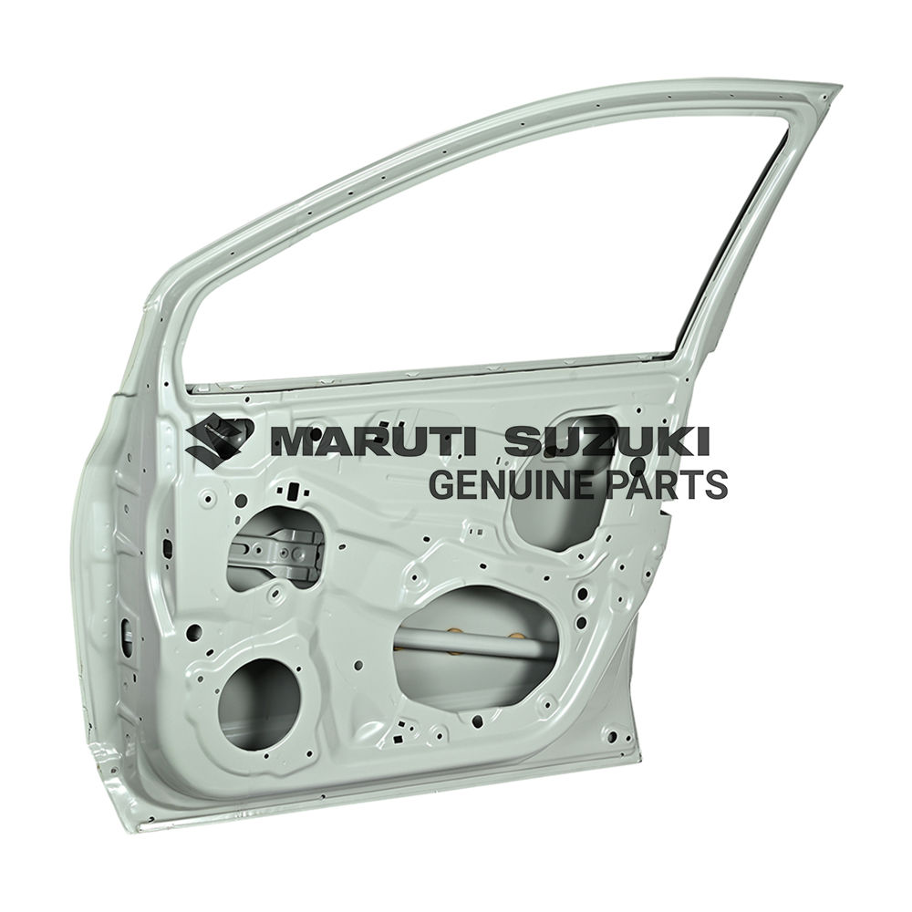 小リース⑥ Buy PANEL ASSY_FRONT DOOR_R 68001M64M01,Maruti Suzuki Genuine Parts