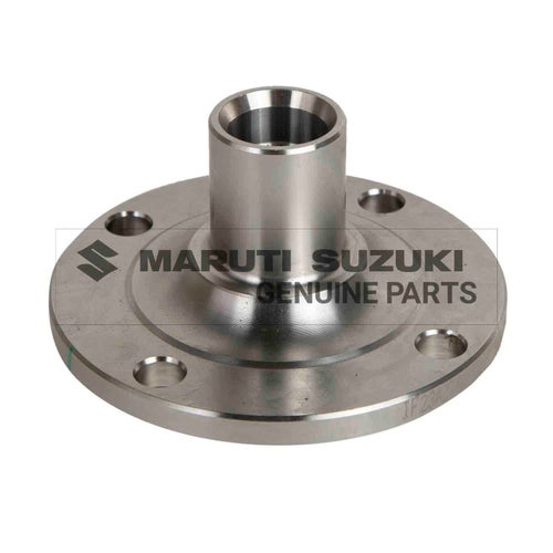 HUB_FRONT WHEEL