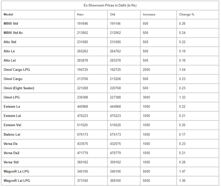 /adobe/assets/urn:aaid:aem:b78e596f-66c8-4933-93c9-90bd0458db47/as/549DC79F644F4938B7A46E45EC33F895.png