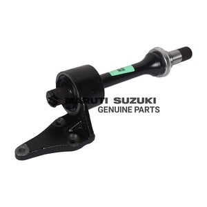 DRIVE SHAFT - INTERMEDIATE