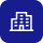 /adobe/assets/urn:aaid:aem:b7ac6ace-327e-4bcc-9c08-7264dc521268/as/RSKCs.png?height=40&width=40