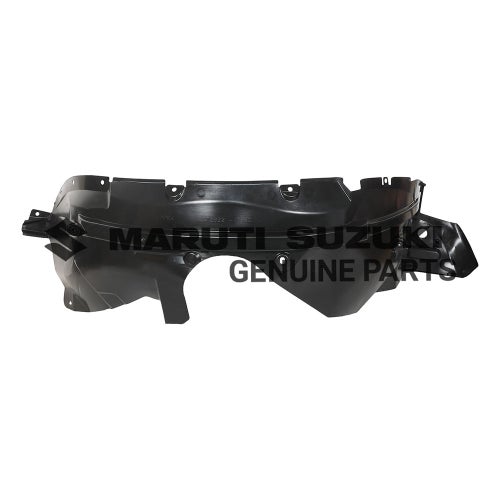 LINING_FRONT FENDER_L_LINING_F