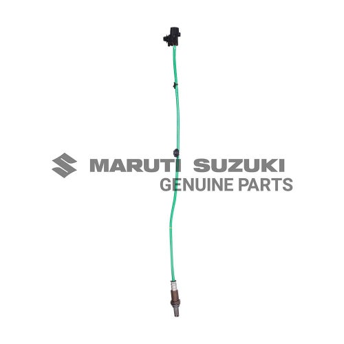 SENSOR OXYGEN REAR