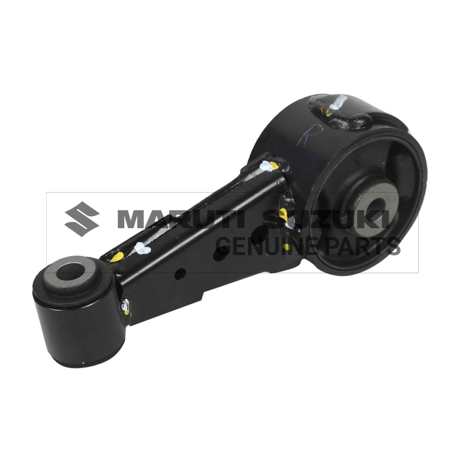 ROD COMP_ENG RR TRQ