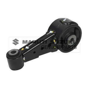 ROD COMP_ENG RR TRQ