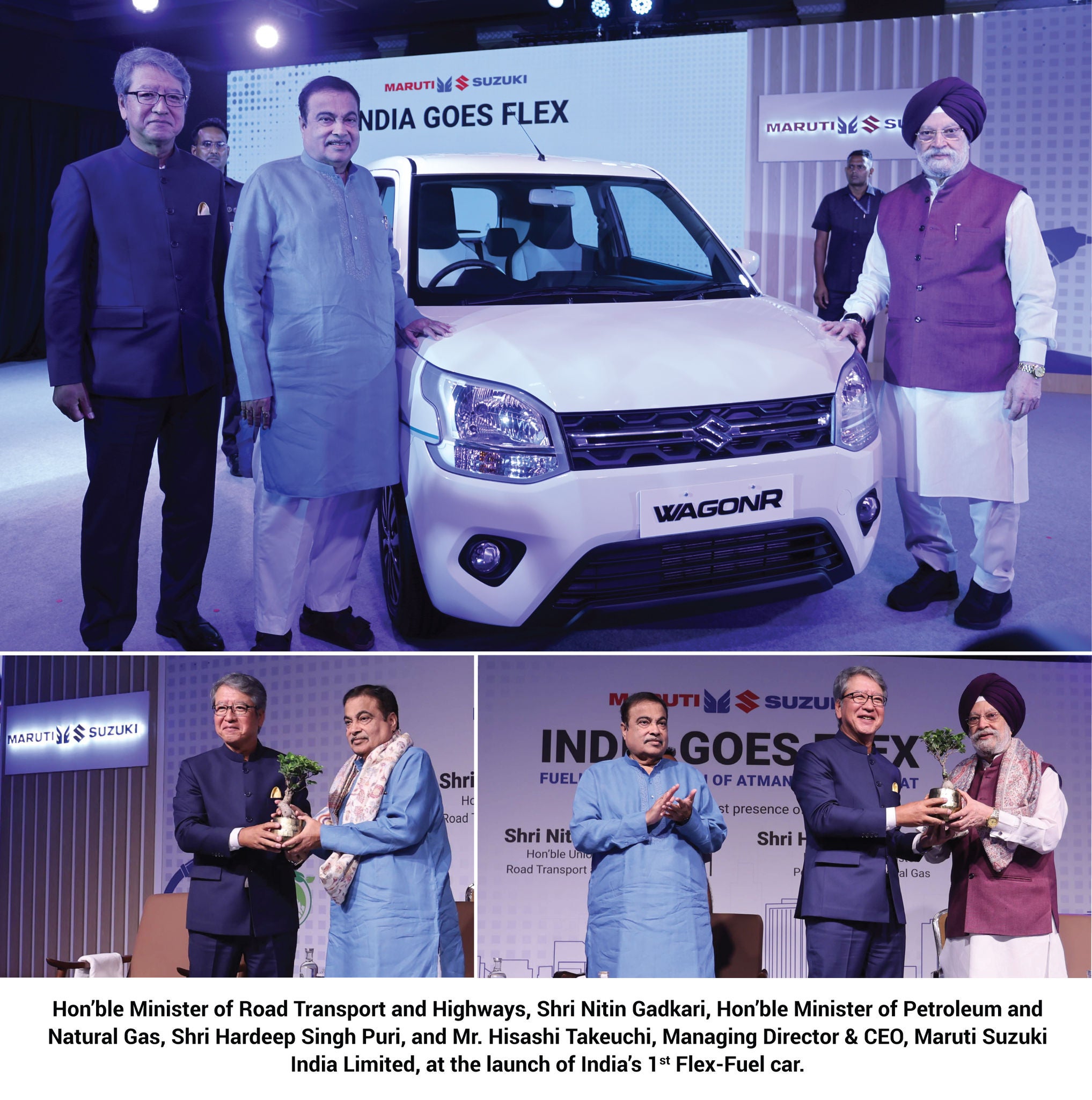 /adobe/assets/urn:aaid:aem:b7f637c6-bc8c-4abe-bfdf-cf2a3b840bb3/as/Maruti-Suzuki-at-the-launch-of-Indias-1st-Flex-Fuel-car.jpg?height=2516&width=2500