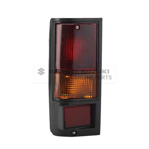 TAIL LAMP (LEFT)