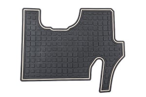 Designer Mat | Ertiga (All Variant)