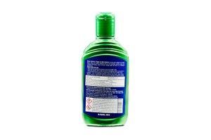 Ecstar Premium Plastic & Fiber Restorer