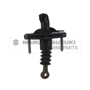 CYLINDER ASSEMBLY CLUTCH MASTER