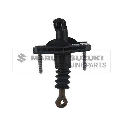 CYLINDER ASSEMBLY CLUTCH MASTER