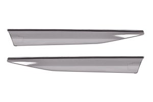 Door Visor | Ertiga, XL6 (All Variant)