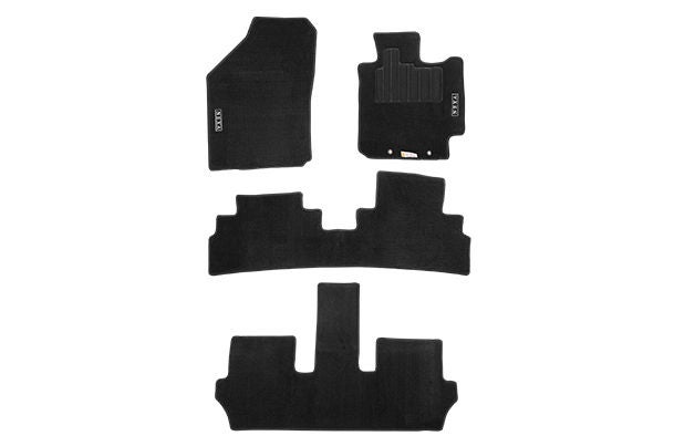 Deluxe Carpet Mat | XL6 (All Variant)