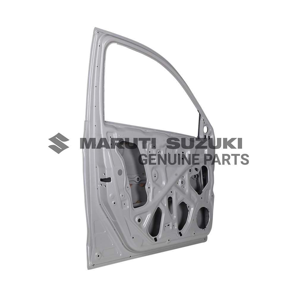 Buy PANEL ASSEMBLY FRONT DOOR LEFT 68002M53T11,Maruti Suzuki