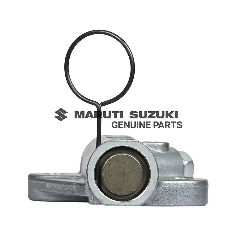 ADJUSTER ASSY_TENSIONER