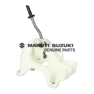 LEVER ASSY_GEAR SHF CONT