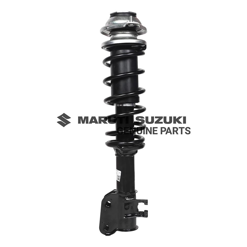FRONT SUSPENSION STRUT SET (RIGHT)