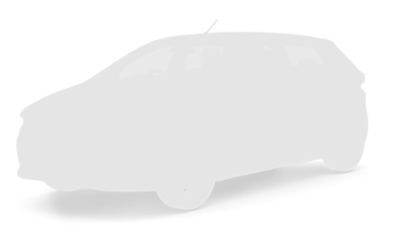 car outline