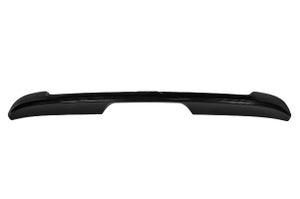 Rear Upper Spoiler - Midnight Black| New Swift