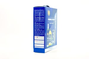 Ecstar Premium Car Care Kit