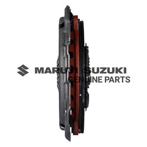 CLUTCH KIT FOR OMNI