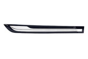 Body Side Moulding- Bluish Black | Ertiga (All Variant)