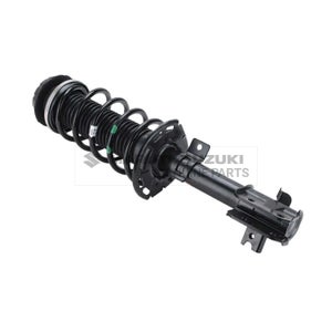 FRONT SUSPENSION STRUT SET (LEFT)