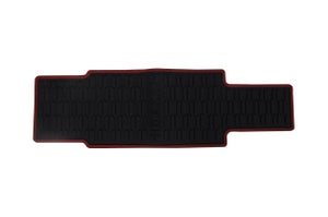Designer Mat - Executive Lining - INVICTO (Alpha+, Zeta+)
