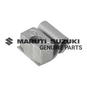 WEIGHT WHEEL BALANCE (10GRAM)